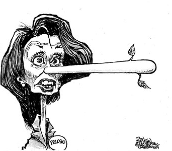 PELOSI THE SCAMMER QUEEN OF PAYOLA Silicon Valley Tech Oligarchs And Their Operatives ARE The Deep State
Keywords: DIRTY SENATORS AND DARK MONEY BRIBES, Big tech mobsters,Dark money payola, Rare Earth Mines, New America Foundation Corruption, Obama, Obama Campaign Finance, Obama FEC violations, Palo Alto Mafia, Paypal Mafia, Pelosi Corruption, Political bribes, Politi