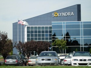SILICON CRIME DARK MONEY SPREE
Keywords: DIRTY SENATORS AND DARK MONEY BRIBES, Big tech mobsters,Dark money payola, Rare Earth Mines, New America Foundation Corruption, Obama, Obama Campaign Finance, Obama FEC violations, Palo Alto Mafia, Paypal Mafia, Pelosi Corruption, Political bribes, Politi