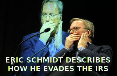 WHAT-IS-GOOGLE-REALLY-UP-TO_-Google-spies-on-you-bribes-politicians-and-rigs-the-news
Keywords: DIRTY SENATORS AND DARK MONEY BRIBES, Big tech mobsters,Dark money payola, Rare Earth Mines, New America Foundation Corruption, Obama, Obama Campaign Finance, Obama FEC violations, Palo Alto Mafia, Paypal Mafia, Pelosi Corruption, Political bribes, Politi