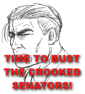 aaron
Keywords: DIRTY SENATORS AND DARK MONEY BRIBES, Big tech mobsters,Dark money payola, Rare Earth Mines, New America Foundation Corruption, Obama, Obama Campaign Finance, Obama FEC violations, Palo Alto Mafia, Paypal Mafia, Pelosi Corruption, Political bribes, Politi