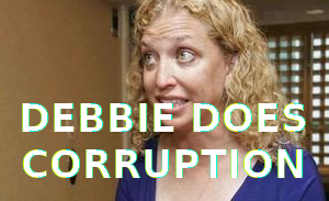 debbie wasserman is just evil
Keywords: DIRTY SENATORS AND DARK MONEY BRIBES, Big tech mobsters,Dark money payola, Rare Earth Mines, New America Foundation Corruption, Obama, Obama Campaign Finance, Obama FEC violations, Palo Alto Mafia, Paypal Mafia, Pelosi Corruption, Political bribes, Politi