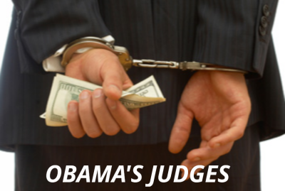 -the-amazing-corruption-of-dianne-feinstein
Keywords: DIRTY SENATORS AND DARK MONEY BRIBES, Big tech mobsters,Dark money payola, Rare Earth Mines, New America Foundation Corruption, Obama, Obama Campaign Finance, Obama FEC violations, Palo Alto Mafia, Paypal Mafia, Pelosi Corruption, Political bribes, Politi