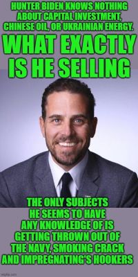 4kmfge
Keywords: DIRTY SENATORS AND DARK MONEY BRIBES, Big tech mobsters,Dark money payola, Rare Earth Mines, New America Foundation Corruption, Obama, Obama Campaign Finance, Obama FEC violations, Palo Alto Mafia, Paypal Mafia, Pelosi Corruption, Political bribes, Politi