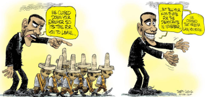 ABUSING-THE-MEXICANS
Keywords: DIRTY SENATORS AND DARK MONEY BRIBES, Big tech mobsters,Dark money payola, Rare Earth Mines, New America Foundation Corruption, Obama, Obama Campaign Finance, Obama FEC violations, Palo Alto Mafia, Paypal Mafia, Pelosi Corruption, Political bribes, Politi
