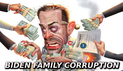 BIDEN FAMILY CORRUPTION (1)aa
Keywords: DIRTY SENATORS AND DARK MONEY BRIBES, Big tech mobsters,Dark money payola, Rare Earth Mines, New America Foundation Corruption, Obama, Obama Campaign Finance, Obama FEC violations, Palo Alto Mafia, Paypal Mafia, Pelosi Corruption, Political bribes, Politi