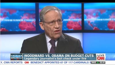 BOB
Keywords: DIRTY SENATORS AND DARK MONEY BRIBES, Big tech mobsters,Dark money payola, Rare Earth Mines, New America Foundation Corruption, Obama, Obama Campaign Finance, Obama FEC violations, Palo Alto Mafia, Paypal Mafia, Pelosi Corruption, Political bribes, Politi