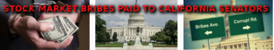 CASH-FOR-EDC-CORRUPTION123-675x123
Keywords: DIRTY SENATORS AND DARK MONEY BRIBES, Big tech mobsters,Dark money payola, Rare Earth Mines, New America Foundation Corruption, Obama, Obama Campaign Finance, Obama FEC violations, Palo Alto Mafia, Paypal Mafia, Pelosi Corruption, Political bribes, Politi