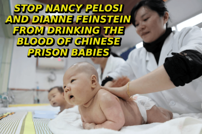 CHINESE-BABIES
Keywords: DIRTY SENATORS AND DARK MONEY BRIBES, Big tech mobsters,Dark money payola, Rare Earth Mines, New America Foundation Corruption, Obama, Obama Campaign Finance, Obama FEC violations, Palo Alto Mafia, Paypal Mafia, Pelosi Corruption, Political bribes, Politi