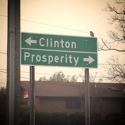CLINTON
Keywords: DIRTY SENATORS AND DARK MONEY BRIBES, Big tech mobsters,Dark money payola, Rare Earth Mines, New America Foundation Corruption, Obama, Obama Campaign Finance, Obama FEC violations, Palo Alto Mafia, Paypal Mafia, Pelosi Corruption, Political bribes, Politi