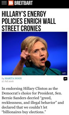 CLINTON CORRUPTION ALL DAY
Keywords: DIRTY SENATORS AND DARK MONEY BRIBES, Big tech mobsters,Dark money payola, Rare Earth Mines, New America Foundation Corruption, Obama, Obama Campaign Finance, Obama FEC violations, Palo Alto Mafia, Paypal Mafia, Pelosi Corruption, Political bribes, Politi