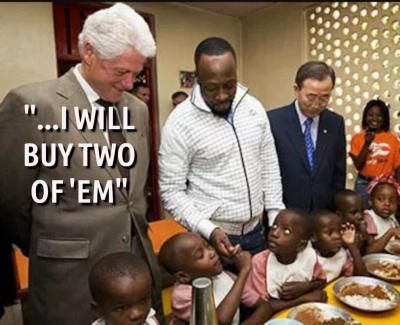 CLINTON_KIDS_XXX
Keywords: DIRTY SENATORS AND DARK MONEY BRIBES, Big tech mobsters,Dark money payola, Rare Earth Mines, New America Foundation Corruption, Obama, Obama Campaign Finance, Obama FEC violations, Palo Alto Mafia, Paypal Mafia, Pelosi Corruption, Political bribes, Politi