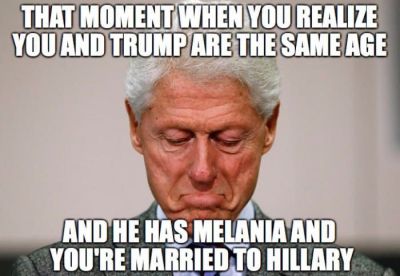 CLINTON SADNESS
Keywords: DIRTY SENATORS AND DARK MONEY BRIBES, Big tech mobsters,Dark money payola, Rare Earth Mines, New America Foundation Corruption, Obama, Obama Campaign Finance, Obama FEC violations, Palo Alto Mafia, Paypal Mafia, Pelosi Corruption, Political bribes, Politi