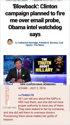 CLINTON SAP ISSUE
Keywords: DIRTY SENATORS AND DARK MONEY BRIBES, Big tech mobsters,Dark money payola, Rare Earth Mines, New America Foundation Corruption, Obama, Obama Campaign Finance, Obama FEC violations, Palo Alto Mafia, Paypal Mafia, Pelosi Corruption, Political bribes, Politi