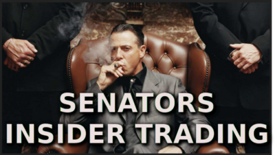 CONGRESS-INSIDERS-BBB-675x382
Keywords: DIRTY SENATORS AND DARK MONEY BRIBES, Big tech mobsters,Dark money payola, Rare Earth Mines, New America Foundation Corruption, Obama, Obama Campaign Finance, Obama FEC violations, Palo Alto Mafia, Paypal Mafia, Pelosi Corruption, Political bribes, Politi