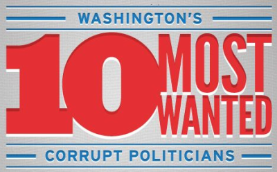 CORRUPT SENATORS THE SILICON VALLEY MAFIA
Keywords: DIRTY SENATORS AND DARK MONEY BRIBES, Big tech mobsters,Dark money payola, Rare Earth Mines, New America Foundation Corruption, Obama, Obama Campaign Finance, Obama FEC violations, Palo Alto Mafia, Paypal Mafia, Pelosi Corruption, Political bribes, Politi