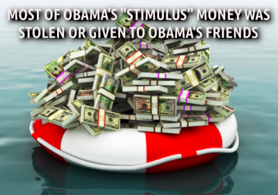 COVID_CORPORATE_HANDOUT
Keywords: DIRTY SENATORS AND DARK MONEY BRIBES, Big tech mobsters,Dark money payola, Rare Earth Mines, New America Foundation Corruption, Obama, Obama Campaign Finance, Obama FEC violations, Palo Alto Mafia, Paypal Mafia, Pelosi Corruption, Political bribes, Politi