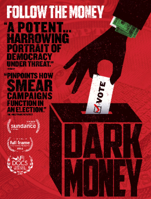 DARK-MONEY-BY-GOOGLE-ELON-MUSK-IS-A-LIAR-SCAMMER-POLITICAL-BRIBERY-CROOK-MUSK-1
Keywords: DIRTY SENATORS AND DARK MONEY BRIBES, Big tech mobsters,Dark money payola, Rare Earth Mines, New America Foundation Corruption, Obama, Obama Campaign Finance, Obama FEC violations, Palo Alto Mafia, Paypal Mafia, Pelosi Corruption, Political bribes, Politi