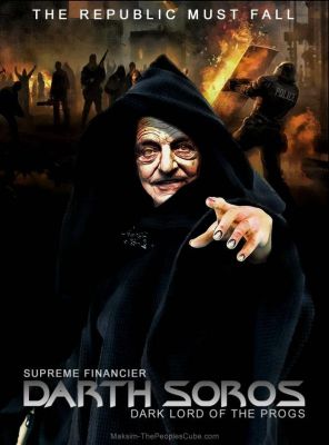 DARTH-SOROS
Keywords: DIRTY SENATORS AND DARK MONEY BRIBES, Big tech mobsters,Dark money payola, Rare Earth Mines, New America Foundation Corruption, Obama, Obama Campaign Finance, Obama FEC violations, Palo Alto Mafia, Paypal Mafia, Pelosi Corruption, Political bribes, Politi