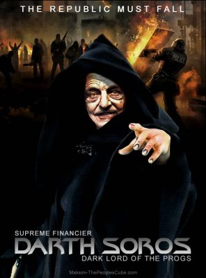 DARTH SOROS
Keywords: DIRTY SENATORS AND DARK MONEY BRIBES, Big tech mobsters,Dark money payola, Rare Earth Mines, New America Foundation Corruption, Obama, Obama Campaign Finance, Obama FEC violations, Palo Alto Mafia, Paypal Mafia, Pelosi Corruption, Political bribes, Politi