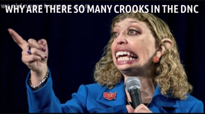 DEBBIE-WASSERMANS-GAWKER-MEDIA-Silicon-Valley-Tech-Oligarchs-And-Their-Operatives-ARE-The-Deep-State
Keywords: DIRTY SENATORS AND DARK MONEY BRIBES, Big tech mobsters,Dark money payola, Rare Earth Mines, New America Foundation Corruption, Obama, Obama Campaign Finance, Obama FEC violations, Palo Alto Mafia, Paypal Mafia, Pelosi Corruption, Political bribes, Politi