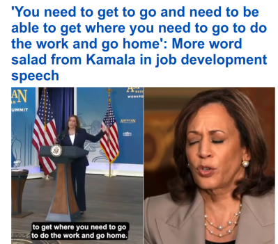 DELUSION BASED KAMALA
Keywords: DIRTY SENATORS AND DARK MONEY BRIBES, Big tech mobsters,Dark money payola, Rare Earth Mines, New America Foundation Corruption, Obama, Obama Campaign Finance, Obama FEC violations, Palo Alto Mafia, Paypal Mafia, Pelosi Corruption, Political bribes, Politi