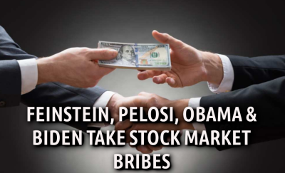 DIANNE FEINSTEIN IS A CRIMINAL
Keywords: DIRTY SENATORS AND DARK MONEY BRIBES, Big tech mobsters,Dark money payola, Rare Earth Mines, New America Foundation Corruption, Obama, Obama Campaign Finance, Obama FEC violations, Palo Alto Mafia, Paypal Mafia, Pelosi Corruption, Political bribes, Politi