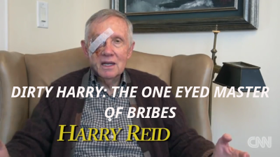 DIRTY HARRY REID
Keywords: DIRTY SENATORS AND DARK MONEY BRIBES, Big tech mobsters,Dark money payola, Rare Earth Mines, New America Foundation Corruption, Obama, Obama Campaign Finance, Obama FEC violations, Palo Alto Mafia, Paypal Mafia, Pelosi Corruption, Political bribes, Politi