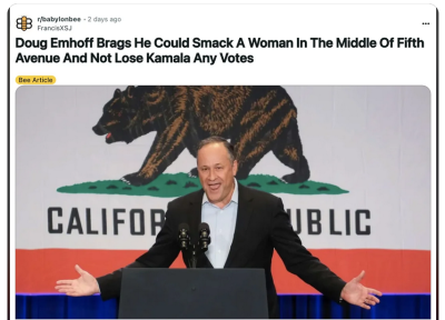 DOUG EMHOFF
Keywords: DIRTY SENATORS AND DARK MONEY BRIBES, Big tech mobsters,Dark money payola, Rare Earth Mines, New America Foundation Corruption, Obama, Obama Campaign Finance, Obama FEC violations, Palo Alto Mafia, Paypal Mafia, Pelosi Corruption, Political bribes, Politi