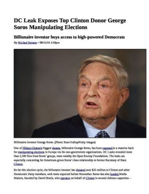 ELECTION-RIGGING-PROVEN-TO-ACTUALLY-BE-HAPPENING-pdf
Keywords: DIRTY SENATORS AND DARK MONEY BRIBES, Big tech mobsters,Dark money payola, Rare Earth Mines, New America Foundation Corruption, Obama, Obama Campaign Finance, Obama FEC violations, Palo Alto Mafia, Paypal Mafia, Pelosi Corruption, Political bribes, Politi