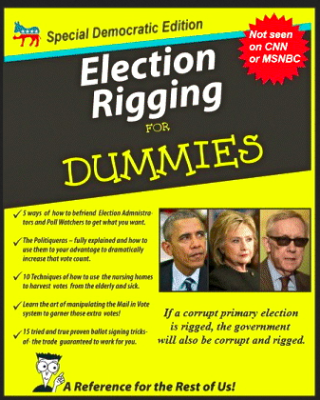 ELECTION_RIGGING
Keywords: DIRTY SENATORS AND DARK MONEY BRIBES, Big tech mobsters,Dark money payola, Rare Earth Mines, New America Foundation Corruption, Obama, Obama Campaign Finance, Obama FEC violations, Palo Alto Mafia, Paypal Mafia, Pelosi Corruption, Political bribes, Politi