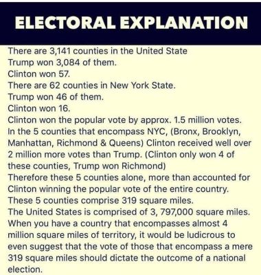 ELECTORAL POLITICS
Keywords: DIRTY SENATORS AND DARK MONEY BRIBES, Big tech mobsters,Dark money payola, Rare Earth Mines, New America Foundation Corruption, Obama, Obama Campaign Finance, Obama FEC violations, Palo Alto Mafia, Paypal Mafia, Pelosi Corruption, Political bribes, Politi