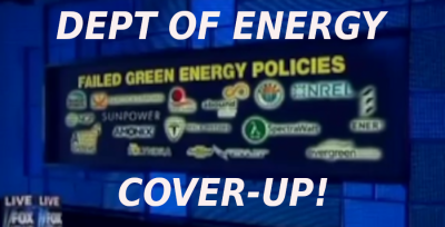 ELON-MUSK-PAID-BRIBES-TO-PELOSI-AND-FEINSTEIN-VIA-STOCK-MARKET-WARRANTS-MUSK
Keywords: DIRTY SENATORS AND DARK MONEY BRIBES, Big tech mobsters,Dark money payola, Rare Earth Mines, New America Foundation Corruption, Obama, Obama Campaign Finance, Obama FEC violations, Palo Alto Mafia, Paypal Mafia, Pelosi Corruption, Political bribes, Politi