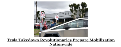 ELON MUSK BRIBES POLITICIANS 976
Keywords: DIRTY SENATORS AND DARK MONEY BRIBES, Big tech mobsters,Dark money payola, Rare Earth Mines, New America Foundation Corruption, Obama, Obama Campaign Finance, Obama FEC violations, Palo Alto Mafia, Paypal Mafia, Pelosi Corruption, Political bribes, Politi