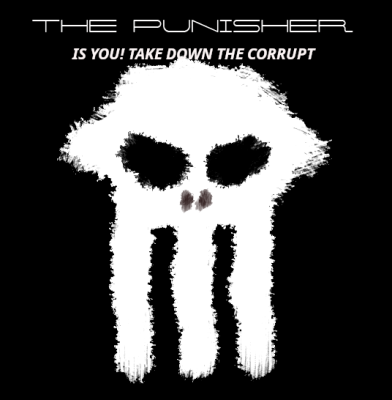Every Politician That Takes Bribes MUST be Punished  Silicon Valley Tech Oligarchs And Their Operatives ARE The Deep State
Keywords: DIRTY SENATORS AND DARK MONEY BRIBES, Big tech mobsters,Dark money payola, Rare Earth Mines, New America Foundation Corruption, Obama, Obama Campaign Finance, Obama FEC violations, Palo Alto Mafia, Paypal Mafia, Pelosi Corruption, Political bribes, Politi