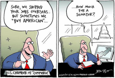 FEC-BRIBES-AND-STUFF-SILICON-VALLEY-CRONY-CORRUPTION
Keywords: DIRTY SENATORS AND DARK MONEY BRIBES, Big tech mobsters,Dark money payola, Rare Earth Mines, New America Foundation Corruption, Obama, Obama Campaign Finance, Obama FEC violations, Palo Alto Mafia, Paypal Mafia, Pelosi Corruption, Political bribes, Politi