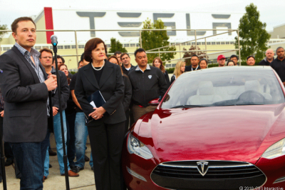 FEINSTEIN TOOK BRIBES FROM MUSK
Keywords: DIRTY SENATORS AND DARK MONEY BRIBES, Big tech mobsters,Dark money payola, Rare Earth Mines, New America Foundation Corruption, Obama, Obama Campaign Finance, Obama FEC violations, Palo Alto Mafia, Paypal Mafia, Pelosi Corruption, Political bribes, Politi
