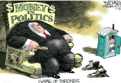 GAME OF THRONES
Keywords: DIRTY SENATORS AND DARK MONEY BRIBES, Big tech mobsters,Dark money payola, Rare Earth Mines, New America Foundation Corruption, Obama, Obama Campaign Finance, Obama FEC violations, Palo Alto Mafia, Paypal Mafia, Pelosi Corruption, Political bribes, Politi
