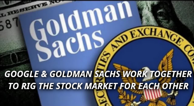 GOLDMAN-SACHS
Keywords: DIRTY SENATORS AND DARK MONEY BRIBES, Big tech mobsters,Dark money payola, Rare Earth Mines, New America Foundation Corruption, Obama, Obama Campaign Finance, Obama FEC violations, Palo Alto Mafia, Paypal Mafia, Pelosi Corruption, Political bribes, Politi