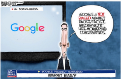 GOOGLE-MANAGER-SPEAKS-OUT-Google-spies-on-you-bribes-politicians-and-rigs-the-news
Keywords: DIRTY SENATORS AND DARK MONEY BRIBES, Big tech mobsters,Dark money payola, Rare Earth Mines, New America Foundation Corruption, Obama, Obama Campaign Finance, Obama FEC violations, Palo Alto Mafia, Paypal Mafia, Pelosi Corruption, Political bribes, Politi