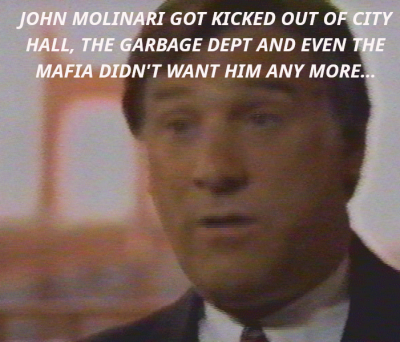 Golden Gate Bridge Corruption MobsterJOHN_MOLINARI_FEINSTEIN
Keywords: DIRTY SENATORS AND DARK MONEY BRIBES, Big tech mobsters,Dark money payola, Rare Earth Mines, New America Foundation Corruption, Obama, Obama Campaign Finance, Obama FEC violations, Palo Alto Mafia, Paypal Mafia, Pelosi Corruption, Political bribes, Politi