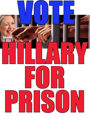 HILLARY-FOR-PRISON  Silicon Valley Tech Oligarchs And Their Operatives ARE The Deep State
Keywords: DIRTY SENATORS AND DARK MONEY BRIBES, Big tech mobsters,Dark money payola, Rare Earth Mines, New America Foundation Corruption, Obama, Obama Campaign Finance, Obama FEC violations, Palo Alto Mafia, Paypal Mafia, Pelosi Corruption, Political bribes, Politi