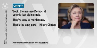 HILLARY SAYS
Keywords: DIRTY SENATORS AND DARK MONEY BRIBES, Big tech mobsters,Dark money payola, Rare Earth Mines, New America Foundation Corruption, Obama, Obama Campaign Finance, Obama FEC violations, Palo Alto Mafia, Paypal Mafia, Pelosi Corruption, Political bribes, Politi