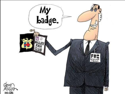 HILLARY_S FBI
Keywords: DIRTY SENATORS AND DARK MONEY BRIBES, Big tech mobsters,Dark money payola, Rare Earth Mines, New America Foundation Corruption, Obama, Obama Campaign Finance, Obama FEC violations, Palo Alto Mafia, Paypal Mafia, Pelosi Corruption, Political bribes, Politi