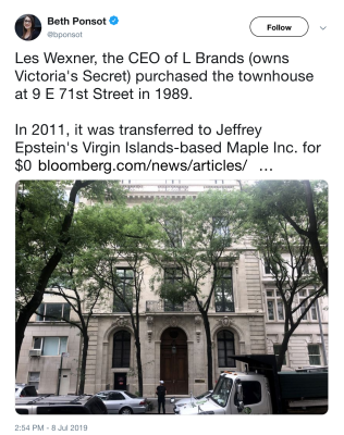 HOW-DARK-MONEY-BRIBES-AND-MONEY-LAUNDERING-WORK
Keywords: DIRTY SENATORS AND DARK MONEY BRIBES, Big tech mobsters,Dark money payola, Rare Earth Mines, New America Foundation Corruption, Obama, Obama Campaign Finance, Obama FEC violations, Palo Alto Mafia, Paypal Mafia, Pelosi Corruption, Political bribes, Politi
