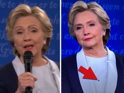 Hillary-Clinton and her flies
Keywords: DIRTY SENATORS AND DARK MONEY BRIBES, Big tech mobsters,Dark money payola, Rare Earth Mines, New America Foundation Corruption, Obama, Obama Campaign Finance, Obama FEC violations, Palo Alto Mafia, Paypal Mafia, Pelosi Corruption, Political bribes, Politi