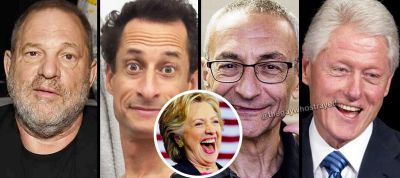 Hillary and friends
Keywords: DIRTY SENATORS AND DARK MONEY BRIBES, Big tech mobsters,Dark money payola, Rare Earth Mines, New America Foundation Corruption, Obama, Obama Campaign Finance, Obama FEC violations, Palo Alto Mafia, Paypal Mafia, Pelosi Corruption, Political bribes, Politi
