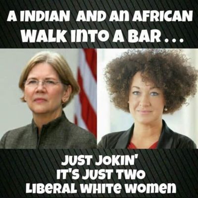INDIAN
Keywords: DIRTY SENATORS AND DARK MONEY BRIBES, Big tech mobsters,Dark money payola, Rare Earth Mines, New America Foundation Corruption, Obama, Obama Campaign Finance, Obama FEC violations, Palo Alto Mafia, Paypal Mafia, Pelosi Corruption, Political bribes, Politi