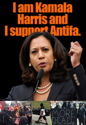 KAMALA-ANTIFA
Keywords: DIRTY SENATORS AND DARK MONEY BRIBES, Big tech mobsters,Dark money payola, Rare Earth Mines, New America Foundation Corruption, Obama, Obama Campaign Finance, Obama FEC violations, Palo Alto Mafia, Paypal Mafia, Pelosi Corruption, Political bribes, Politi