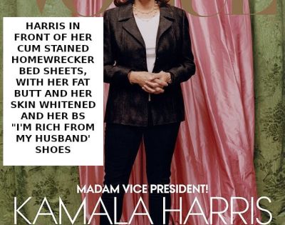 KAMALA-HARRIS-AND-HER-HOMEWRECKER-BEDSHEETS-634x500
Keywords: DIRTY SENATORS AND DARK MONEY BRIBES, Big tech mobsters,Dark money payola, Rare Earth Mines, New America Foundation Corruption, Obama, Obama Campaign Finance, Obama FEC violations, Palo Alto Mafia, Paypal Mafia, Pelosi Corruption, Political bribes, Politi