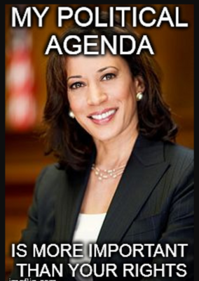 KAMALA-HARRIS-CORRUPT
Keywords: DIRTY SENATORS AND DARK MONEY BRIBES, Big tech mobsters,Dark money payola, Rare Earth Mines, New America Foundation Corruption, Obama, Obama Campaign Finance, Obama FEC violations, Palo Alto Mafia, Paypal Mafia, Pelosi Corruption, Political bribes, Politi